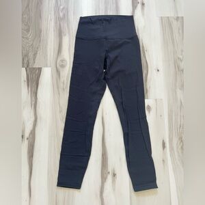 LULULEMON Align Leggings 25”